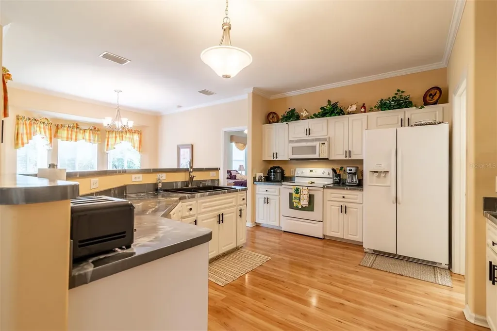 2291 NW 59th Terrace Ocala FL 34482