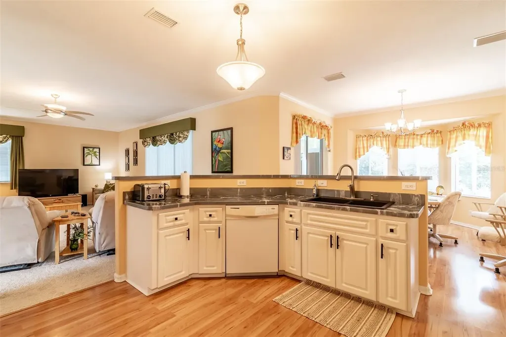 2291 NW 59th Terrace Ocala FL 34482