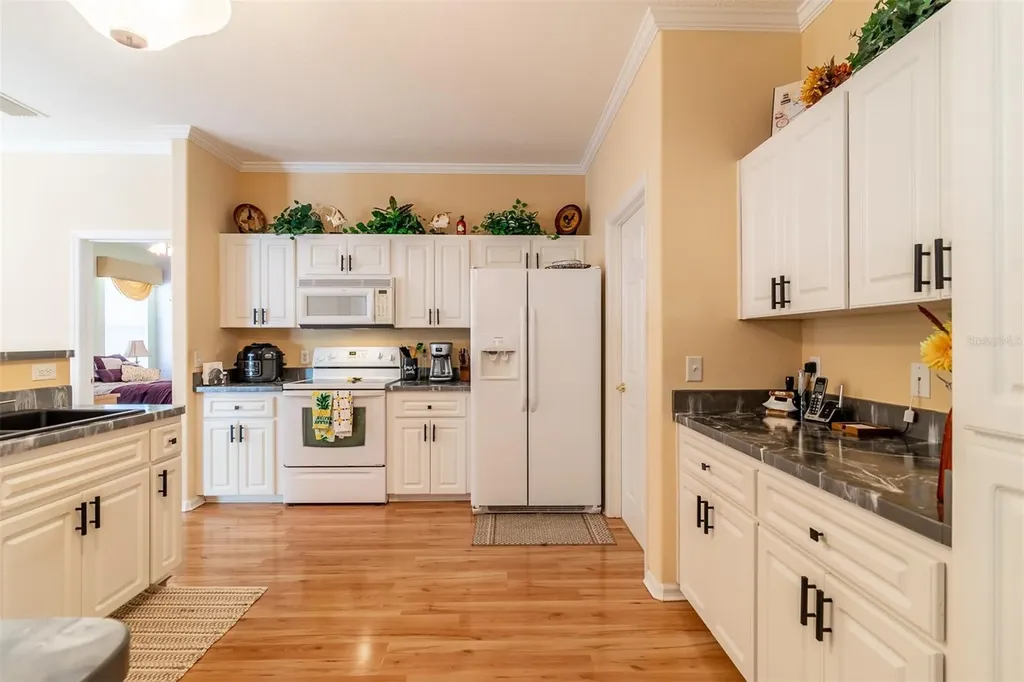 2291 NW 59th Terrace Ocala FL 34482