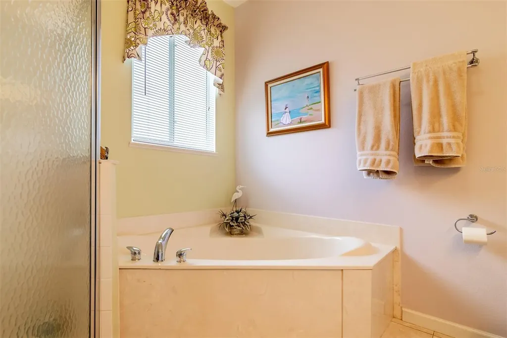2291 NW 59th Terrace Ocala FL 34482