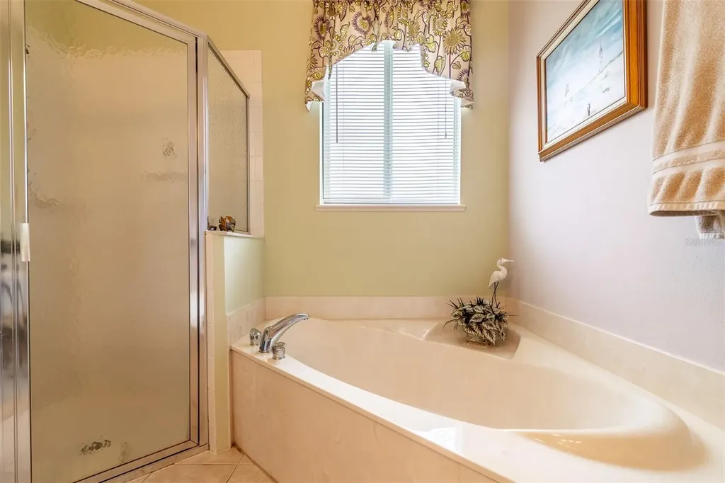 2291 NW 59th Terrace Ocala FL 34482