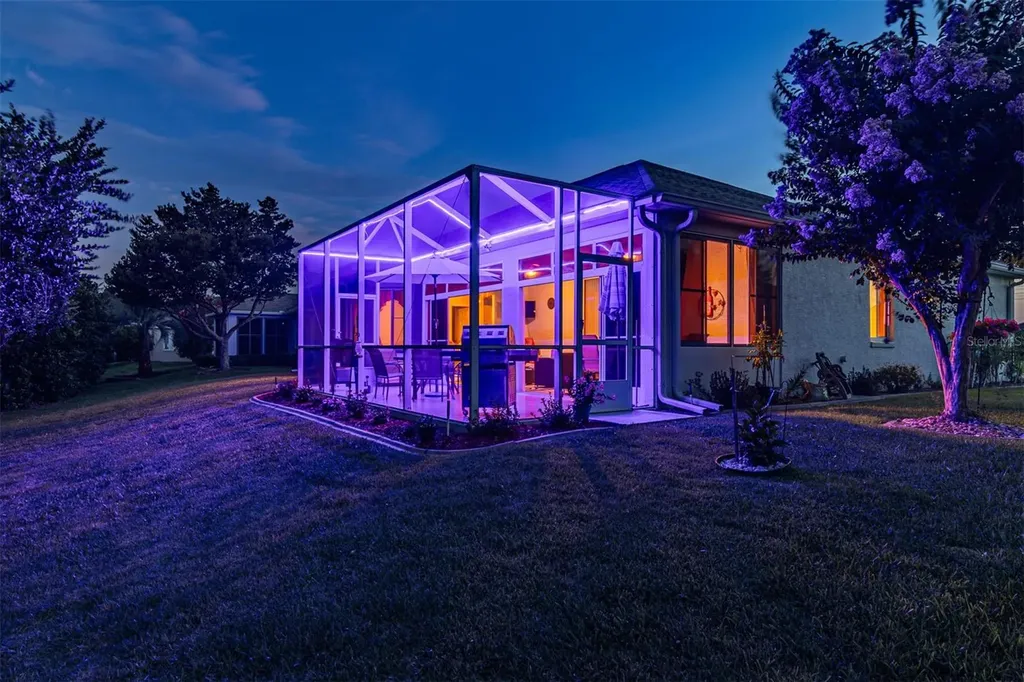 2291 NW 59th Terrace Ocala FL 34482