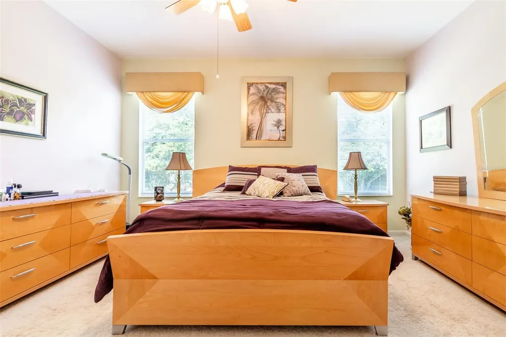 2291 NW 59th Terrace Ocala FL 34482