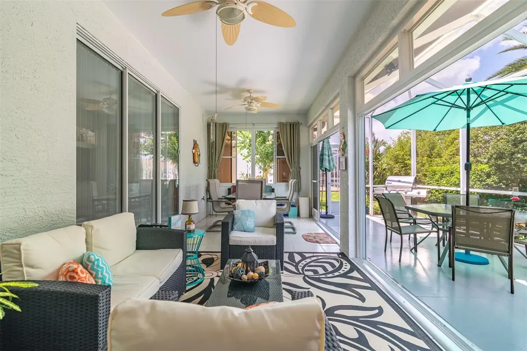 2291 NW 59th Terrace Ocala FL 34482