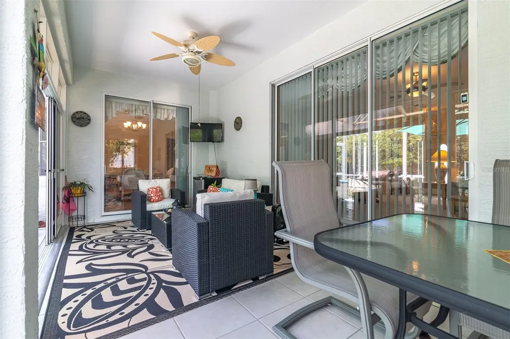 2291 NW 59th Terrace Ocala FL 34482