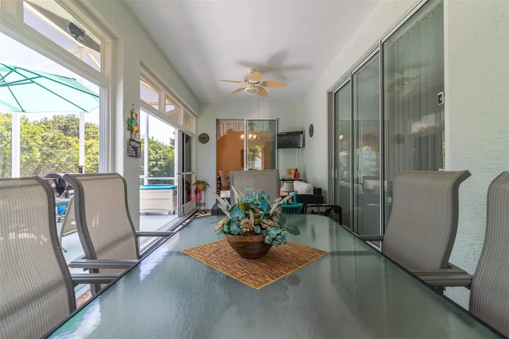 2291 NW 59th Terrace Ocala FL 34482