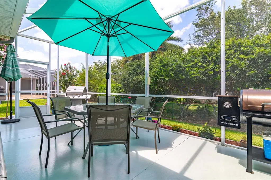 2291 NW 59th Terrace Ocala FL 34482