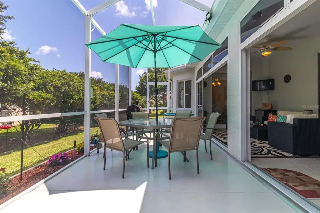 2291 NW 59th Terrace Ocala FL 34482