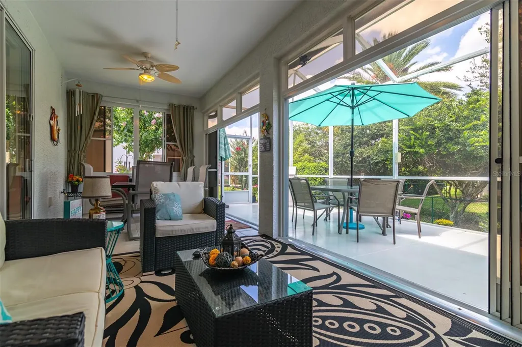2291 NW 59th Terrace Ocala FL 34482