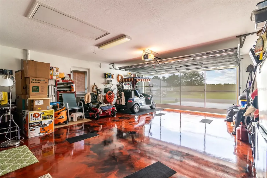 2291 NW 59th Terrace Ocala FL 34482
