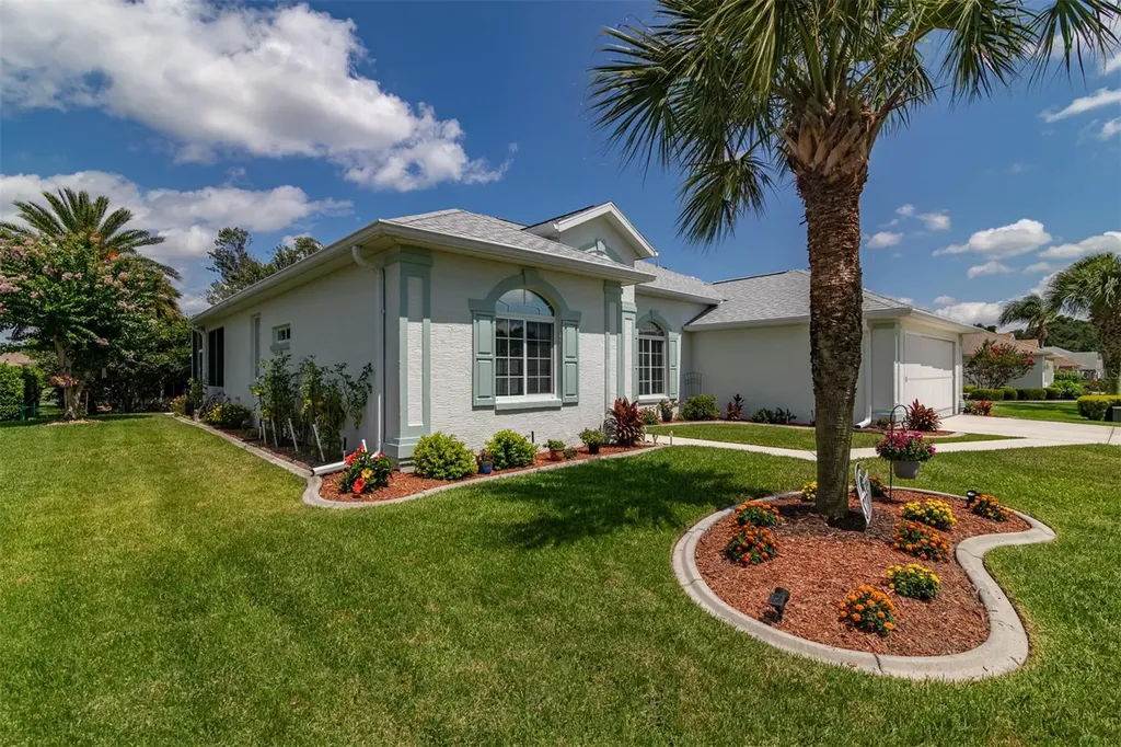 2291 NW 59th Terrace Ocala FL 34482