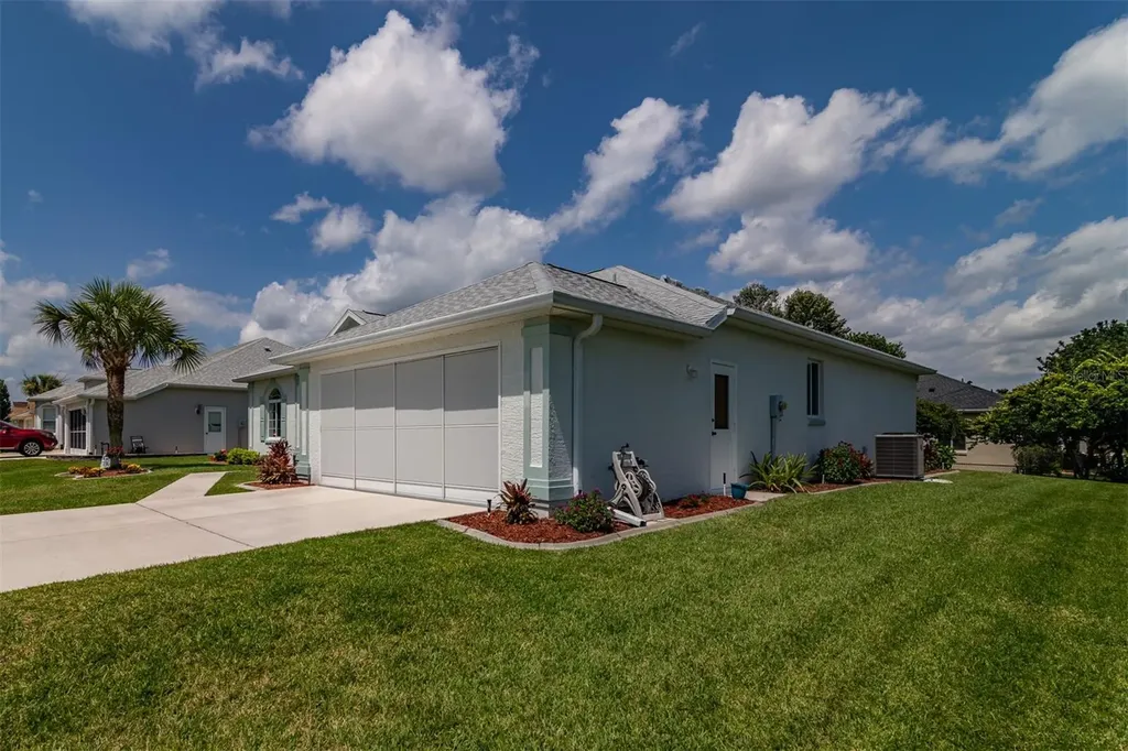 2291 NW 59th Terrace Ocala FL 34482