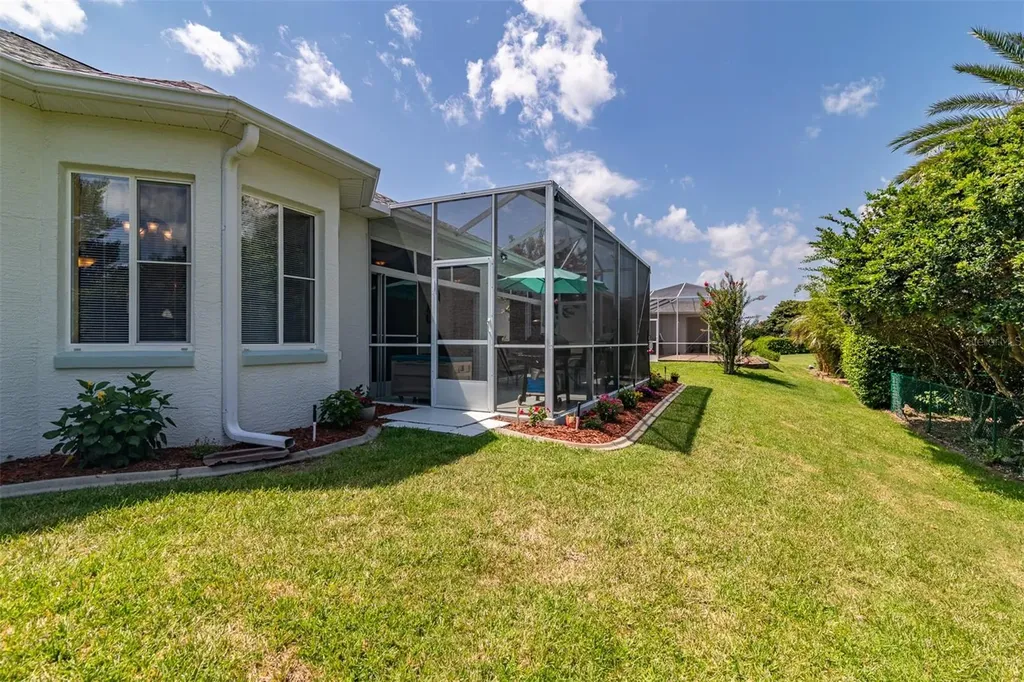 2291 NW 59th Terrace Ocala FL 34482
