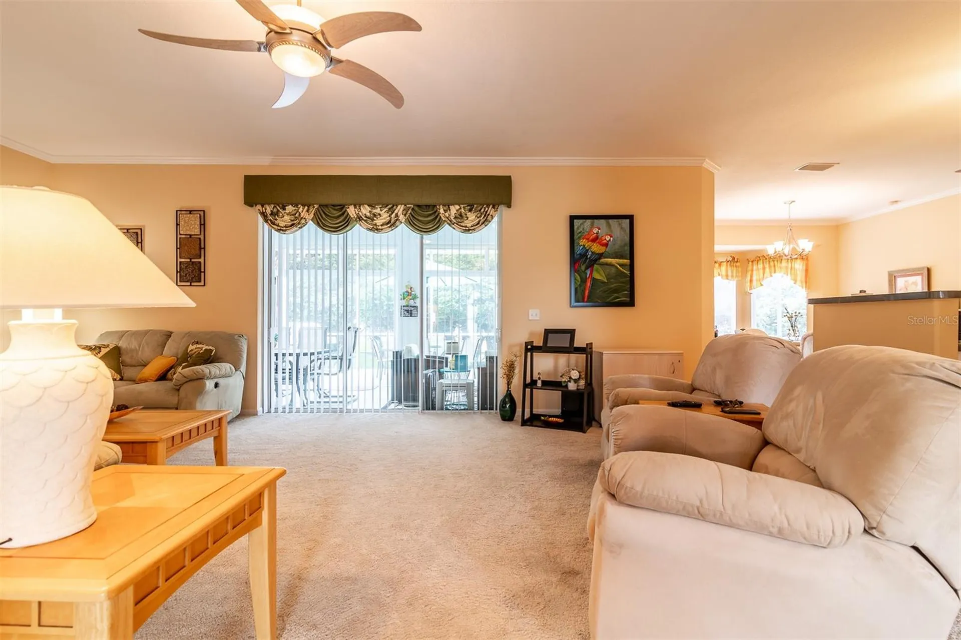 2291 NW 59th Terrace Ocala FL 34482