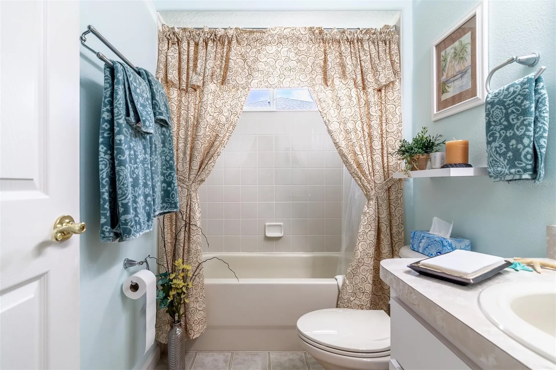 2291 NW 59th Terrace Ocala FL 34482