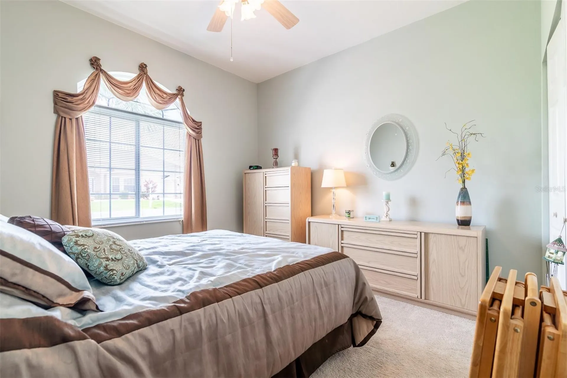 2291 NW 59th Terrace Ocala FL 34482
