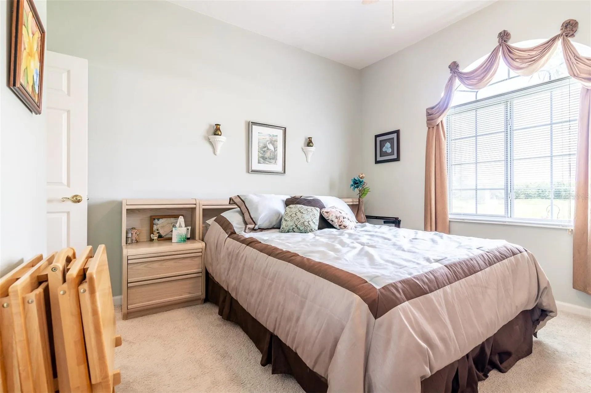 2291 NW 59th Terrace Ocala FL 34482