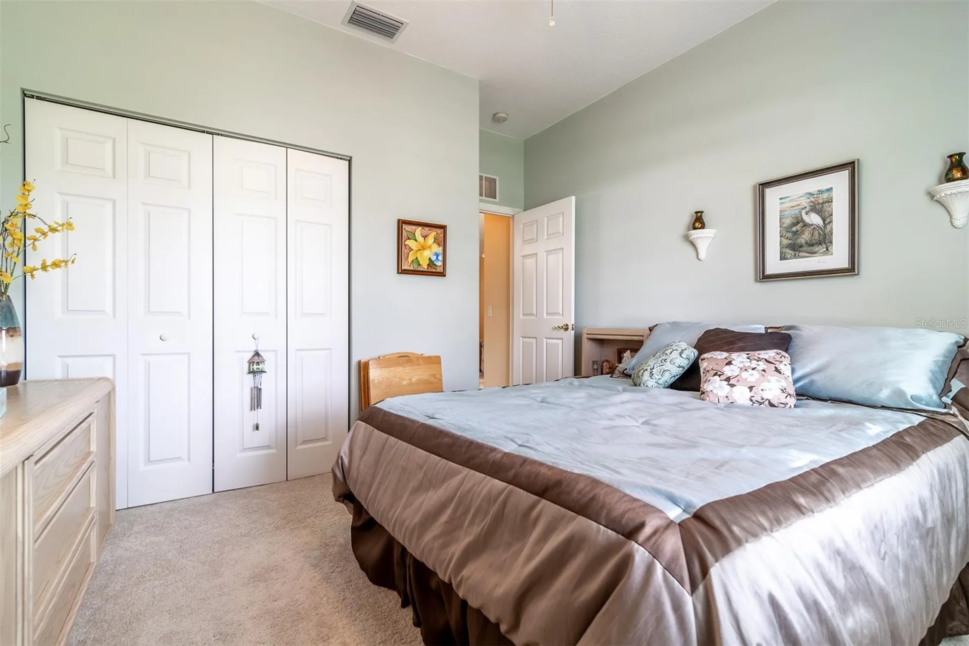 2291 NW 59th Terrace Ocala FL 34482