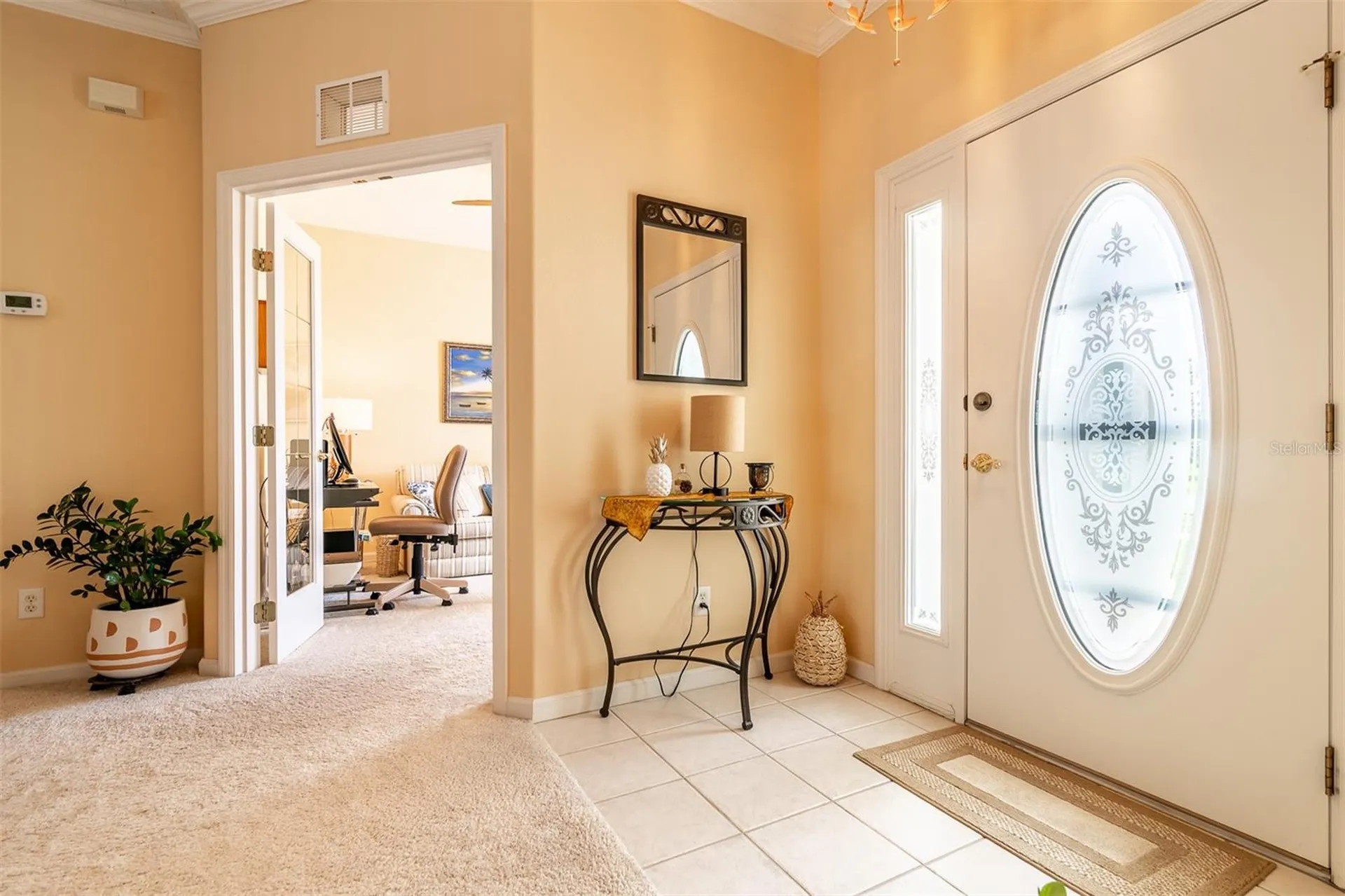2291 NW 59th Terrace Ocala FL 34482