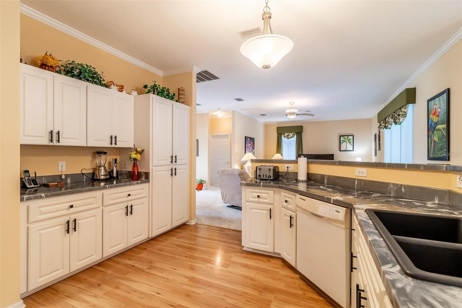 2291 NW 59th Terrace Ocala FL 34482