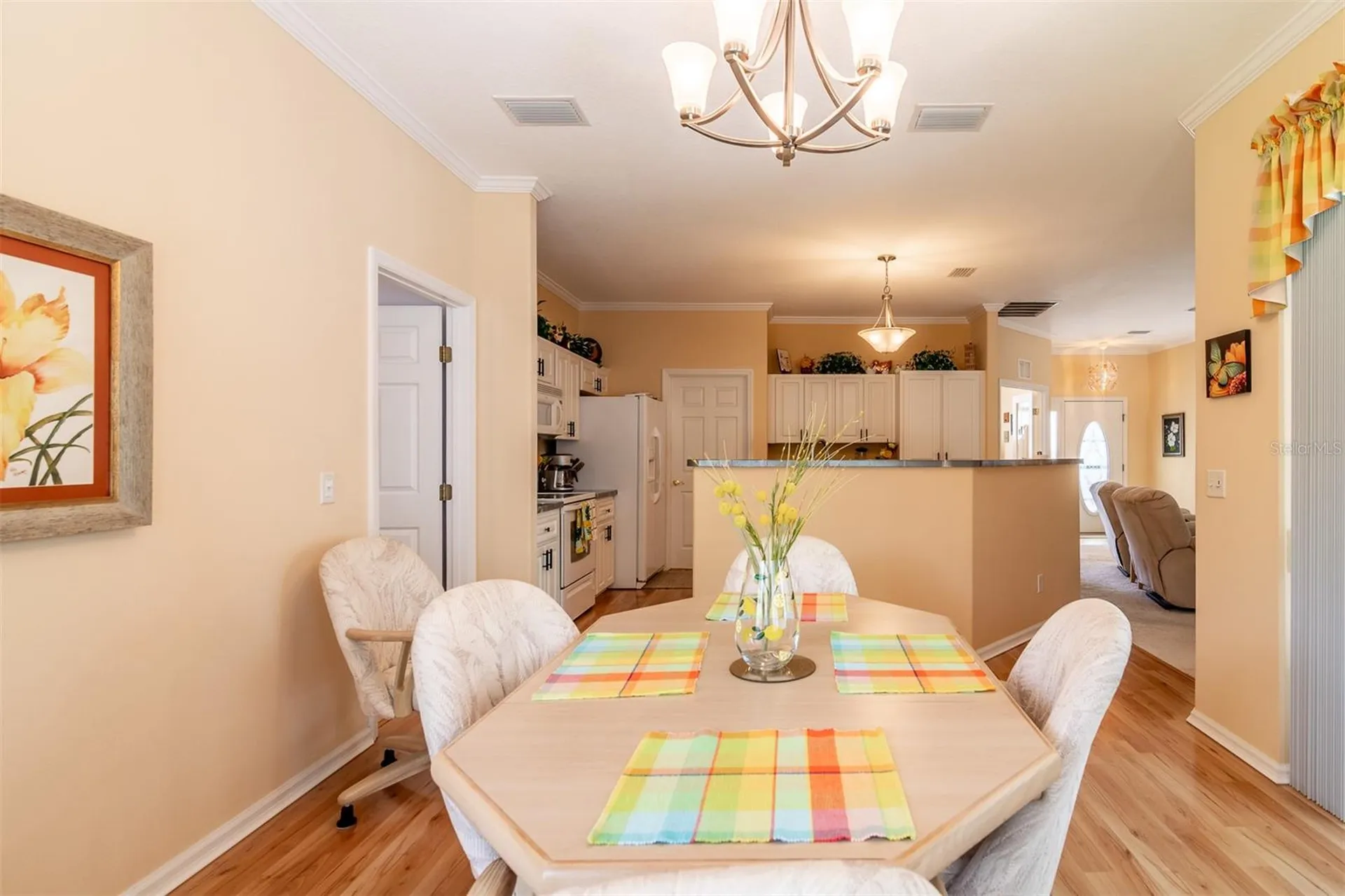 2291 NW 59th Terrace Ocala FL 34482