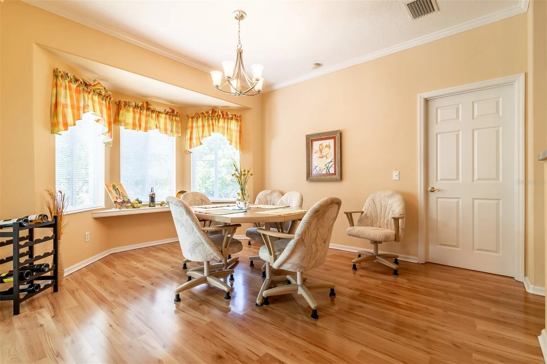 2291 NW 59th Terrace Ocala FL 34482