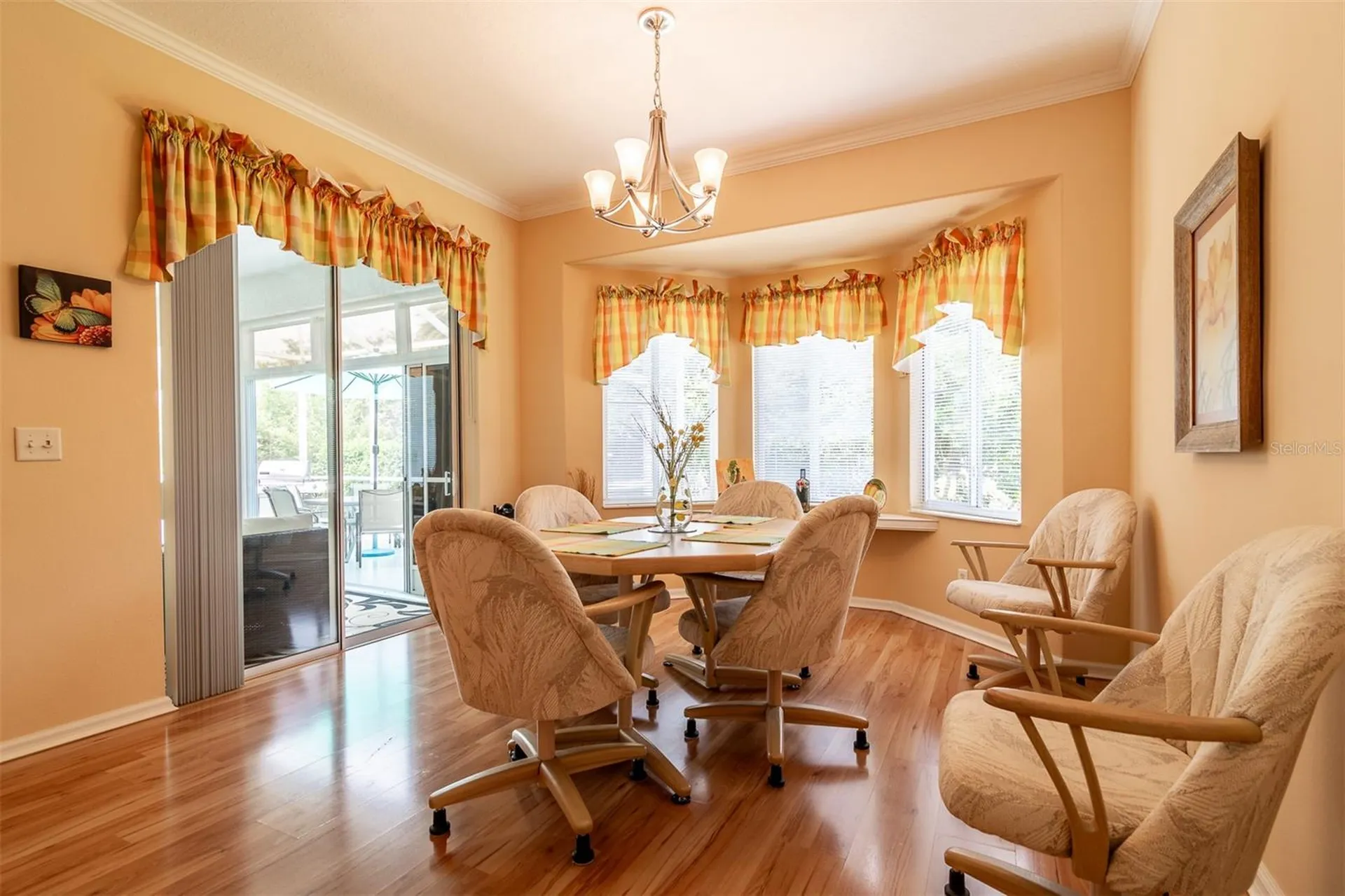 2291 NW 59th Terrace Ocala FL 34482