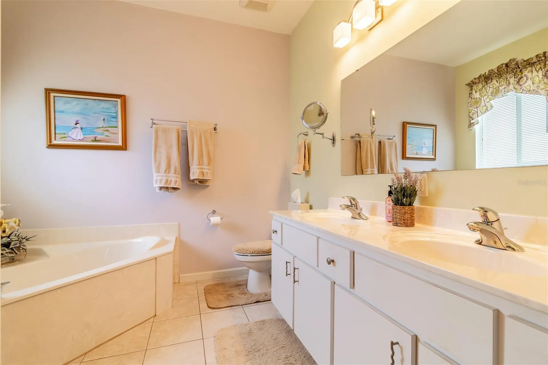 2291 NW 59th Terrace Ocala FL 34482