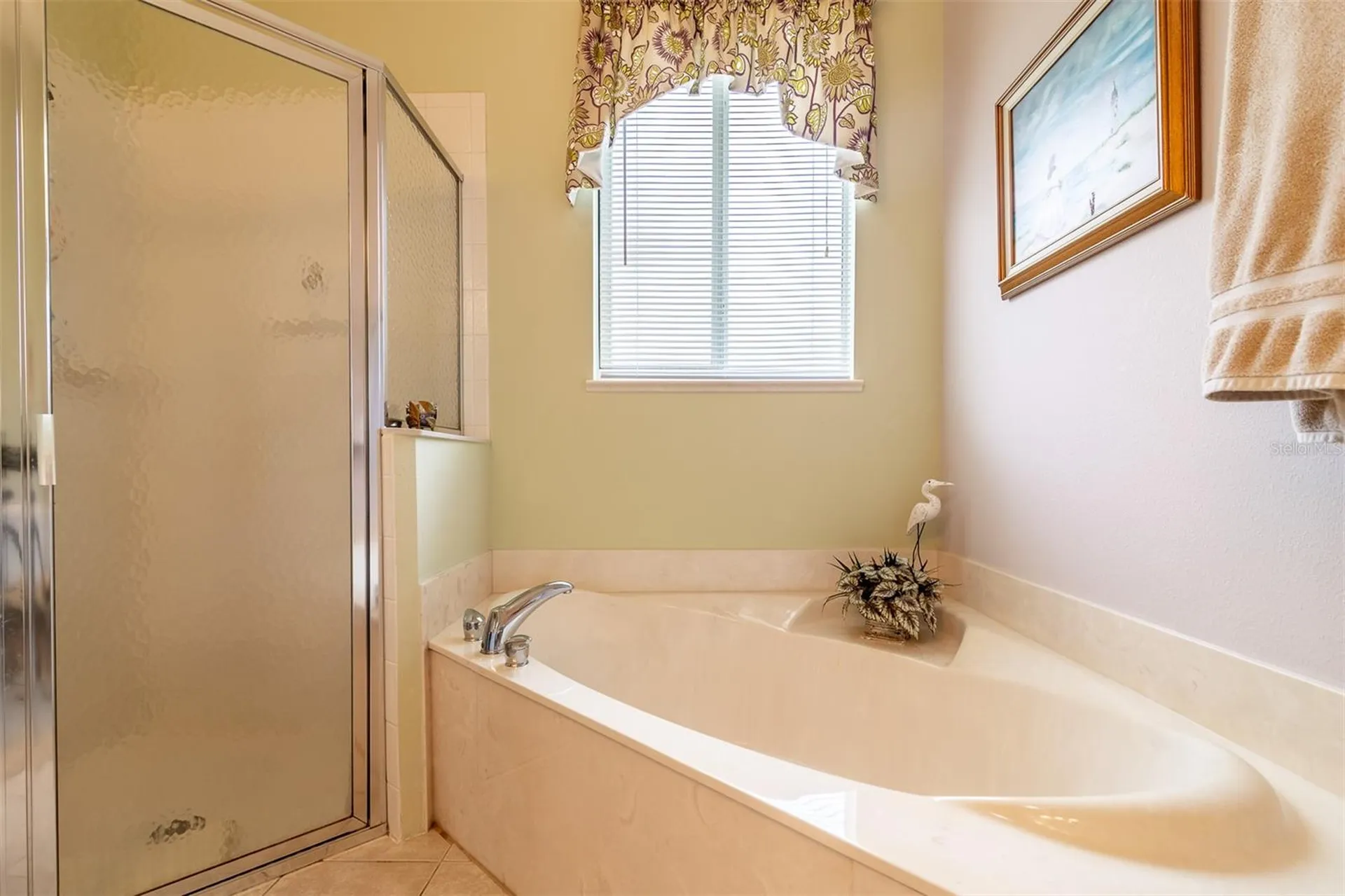 2291 NW 59th Terrace Ocala FL 34482