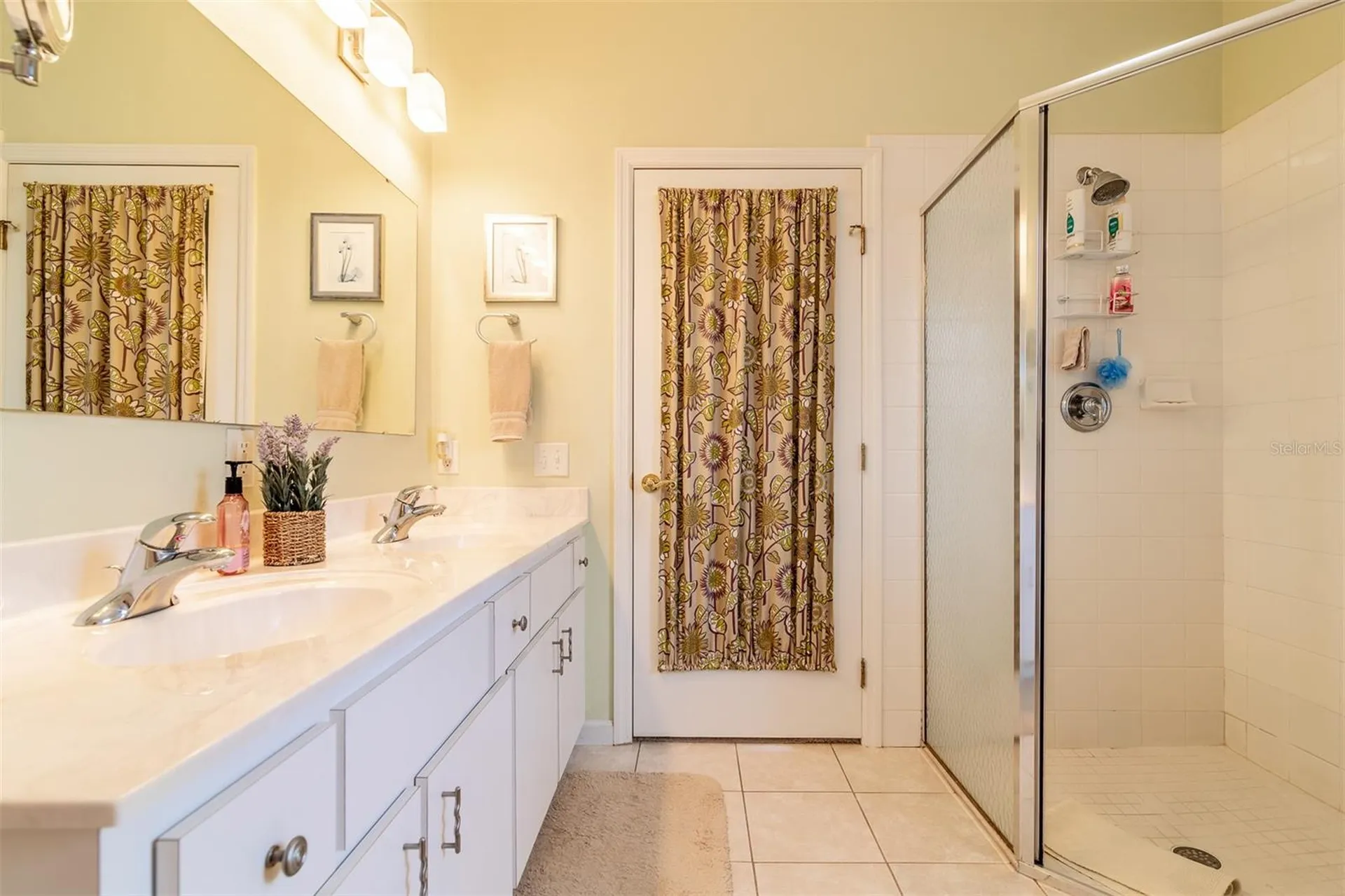 2291 NW 59th Terrace Ocala FL 34482