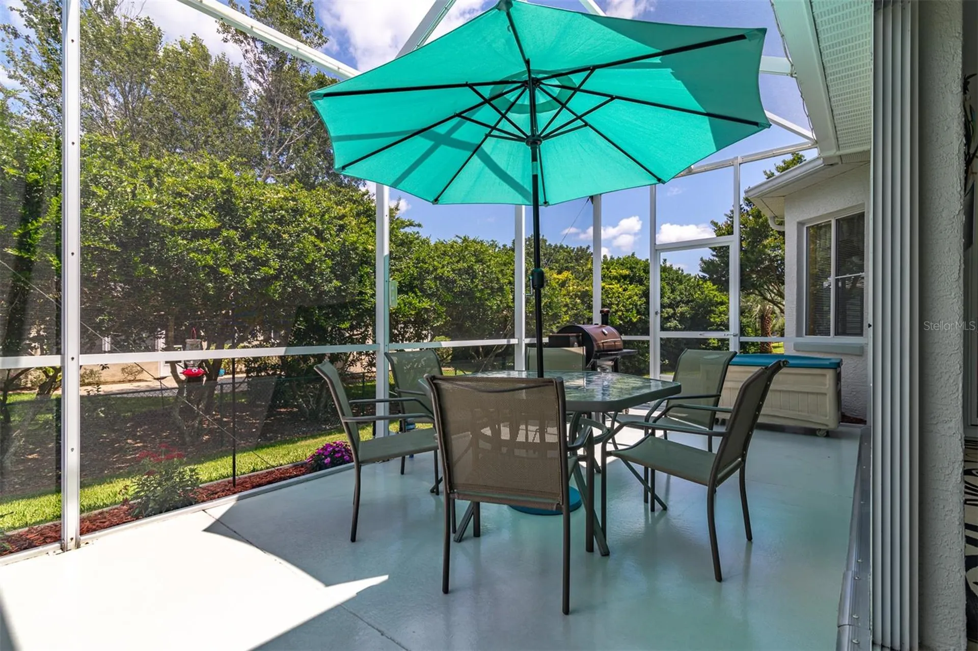 2291 NW 59th Terrace Ocala FL 34482