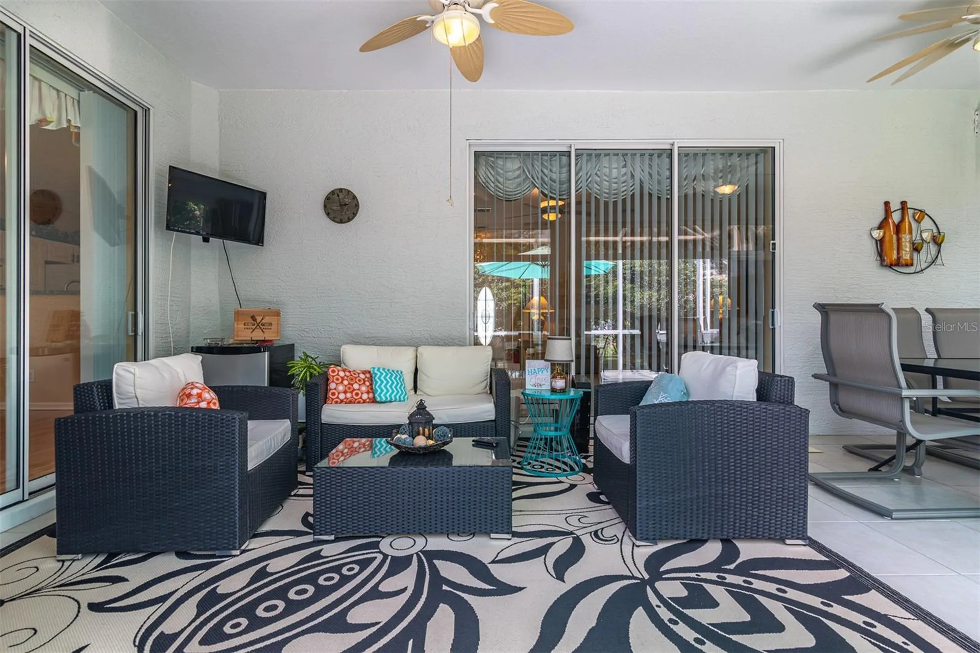 2291 NW 59th Terrace Ocala FL 34482