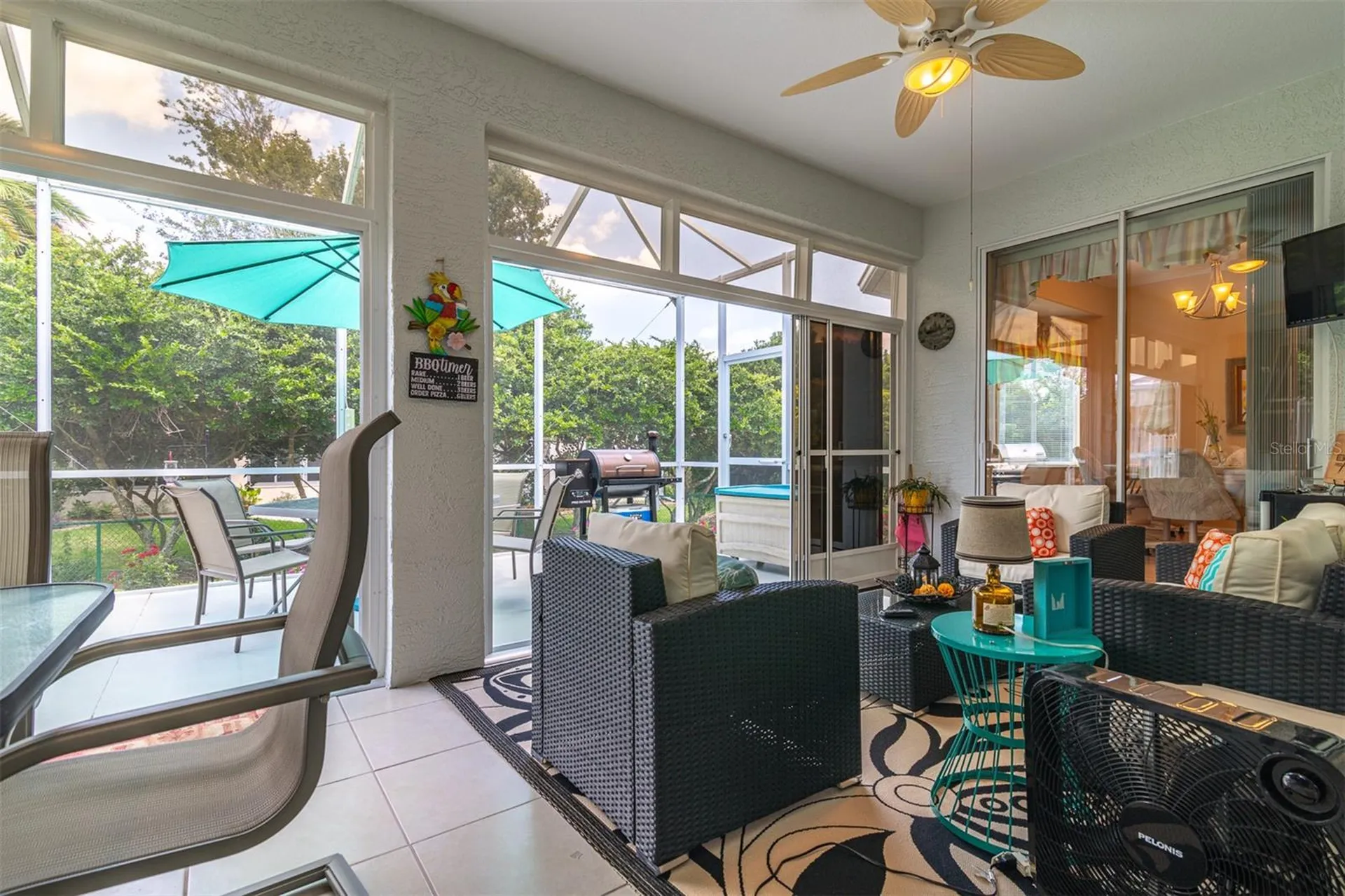2291 NW 59th Terrace Ocala FL 34482