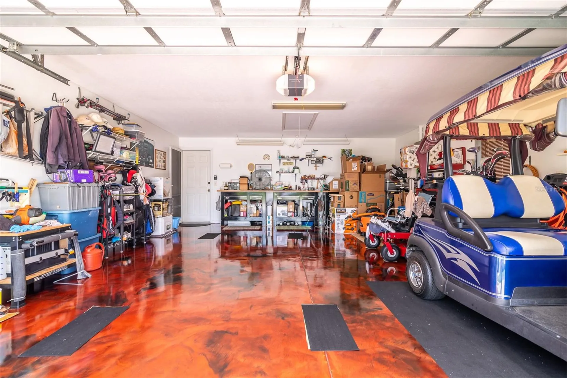 2291 NW 59th Terrace Ocala FL 34482
