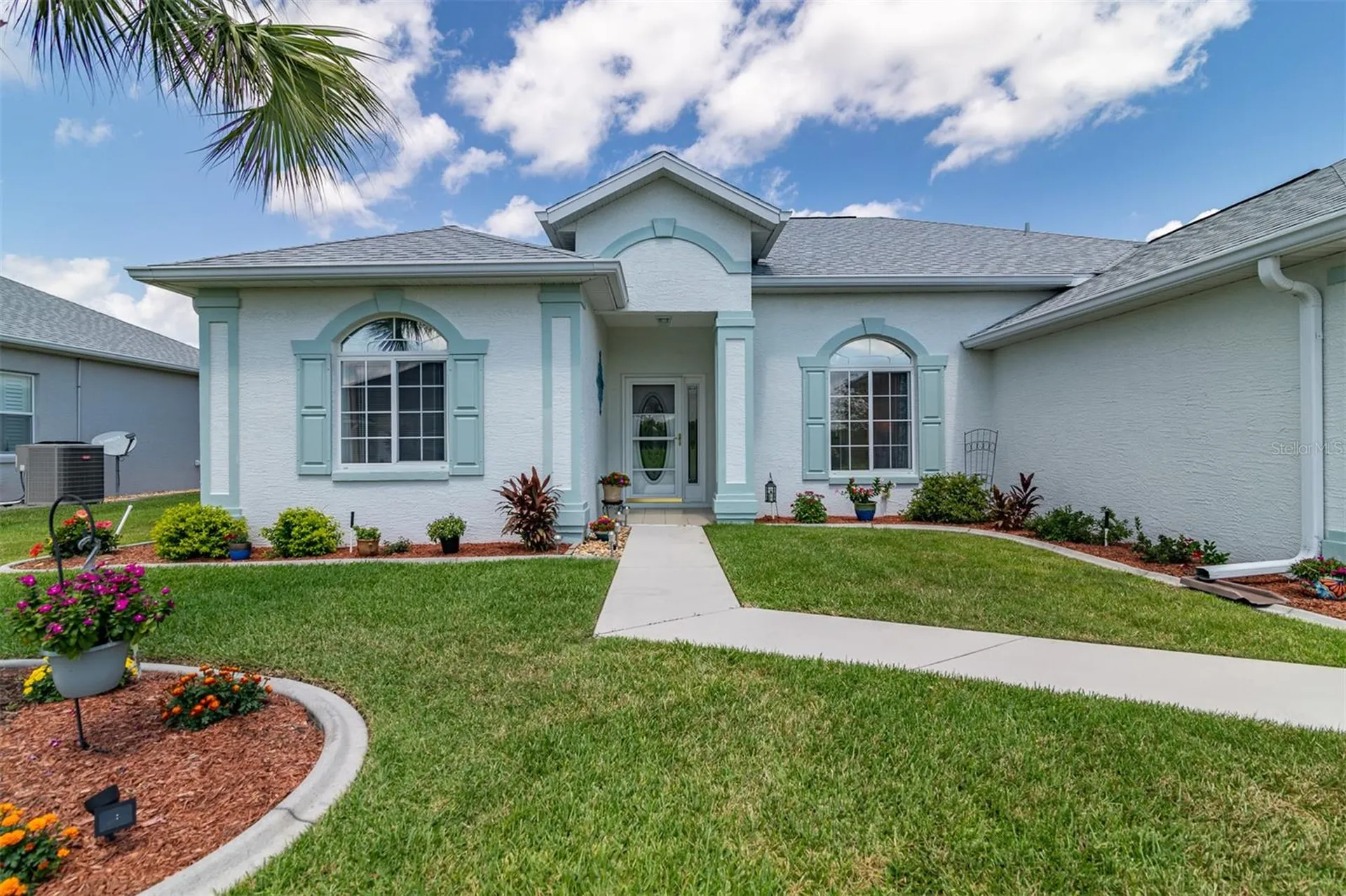 2291 NW 59th Terrace Ocala FL 34482