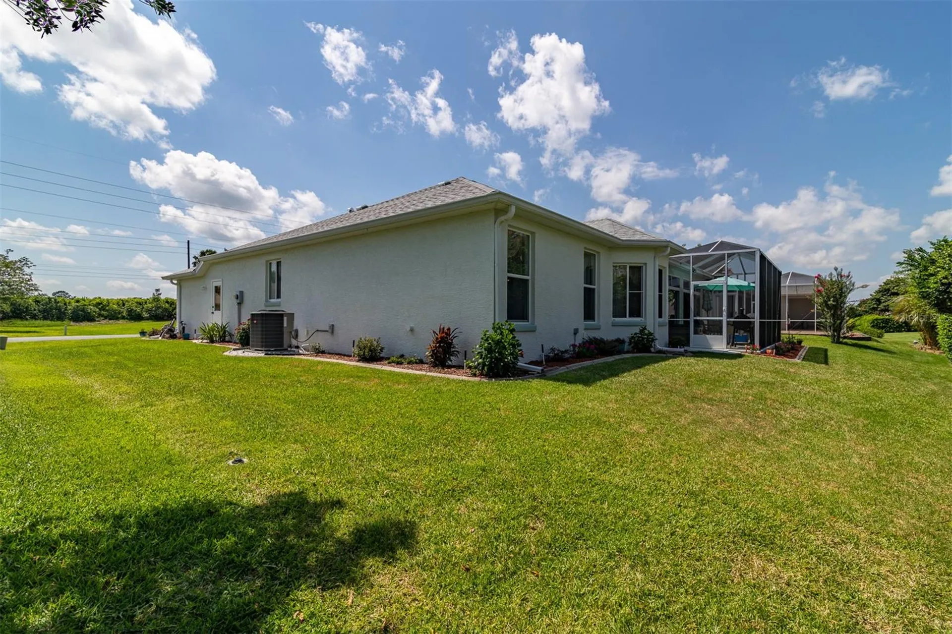 2291 NW 59th Terrace Ocala FL 34482