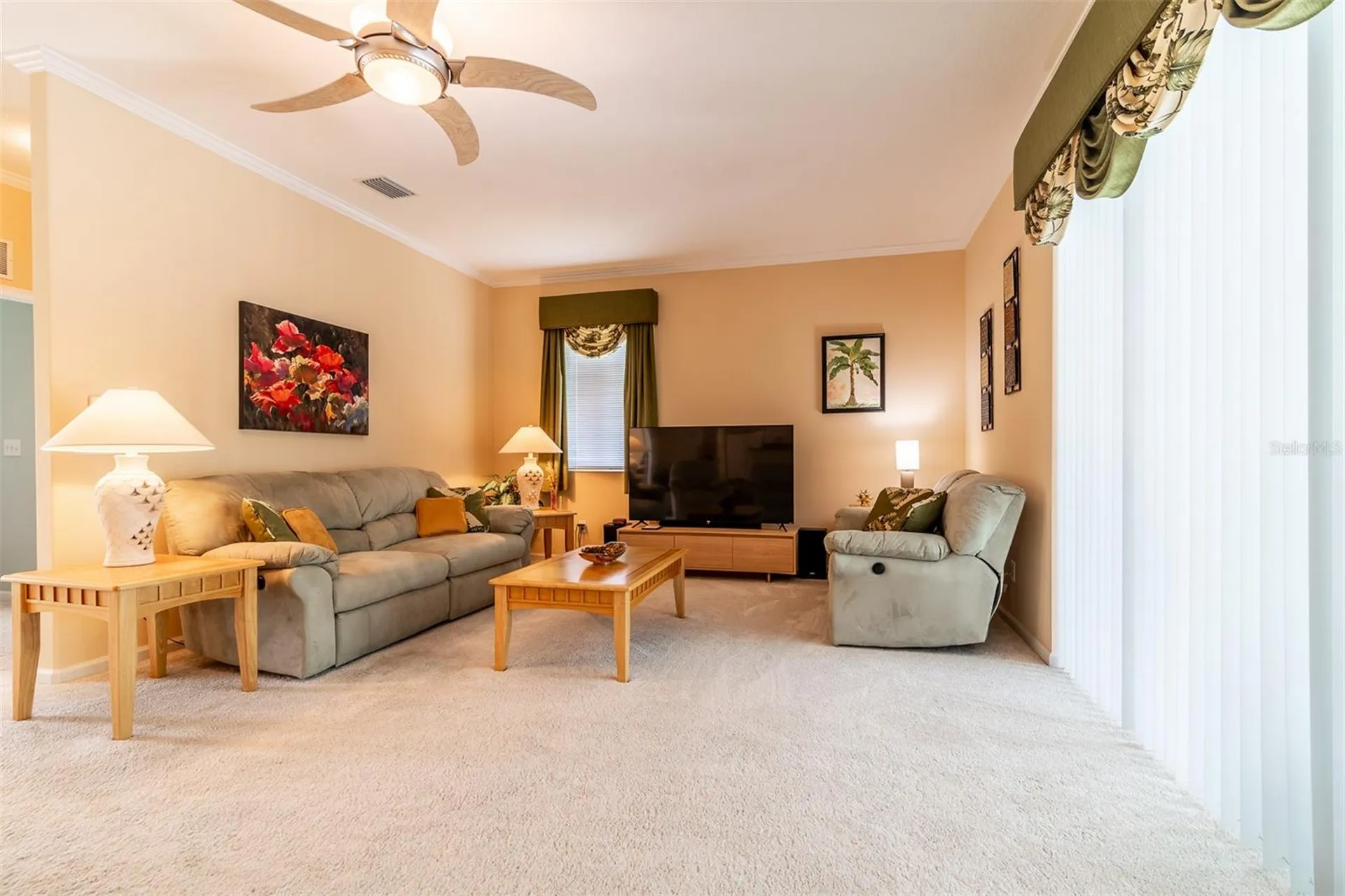2291 NW 59th Terrace Ocala FL 34482
