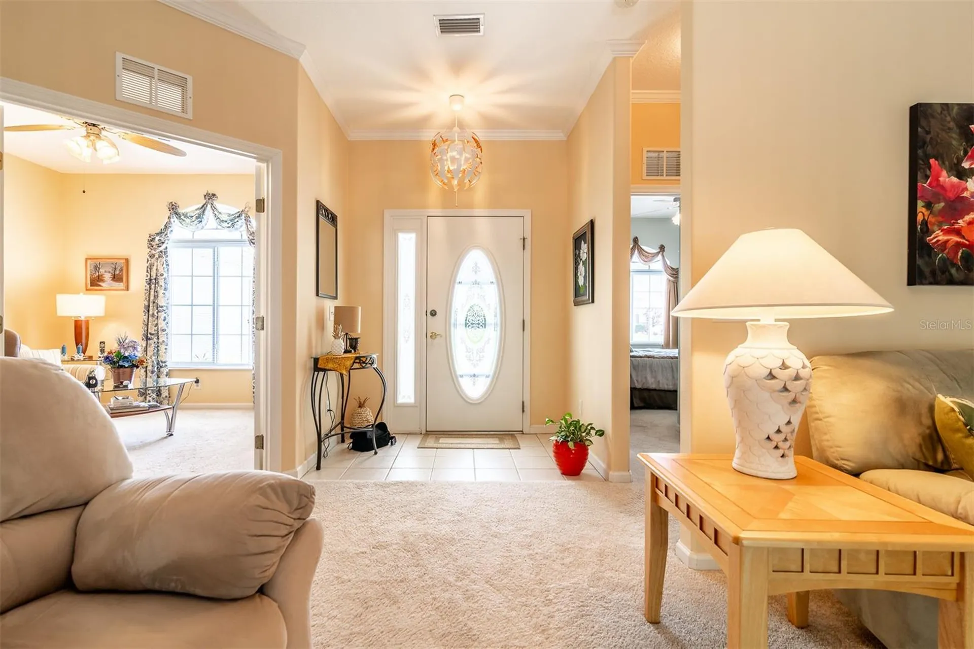2291 NW 59th Terrace Ocala FL 34482