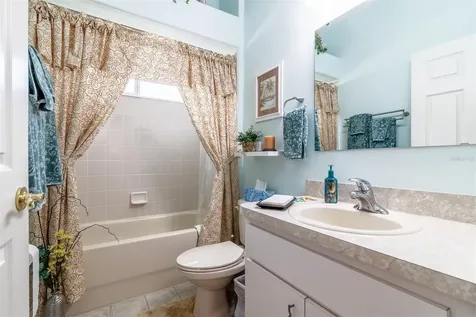 2291 NW 59th Terrace Ocala FL 34482