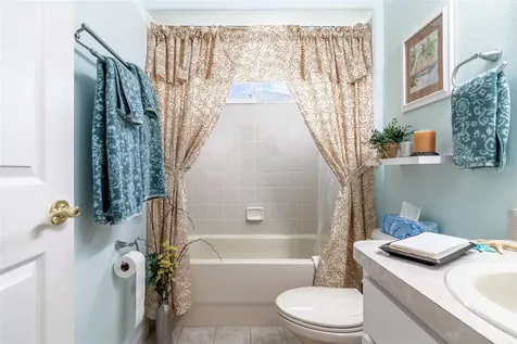 2291 NW 59th Terrace Ocala FL 34482