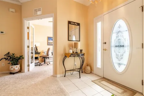 2291 NW 59th Terrace Ocala FL 34482