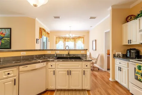 2291 NW 59th Terrace Ocala FL 34482