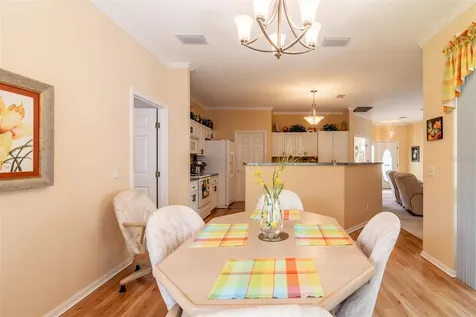2291 NW 59th Terrace Ocala FL 34482