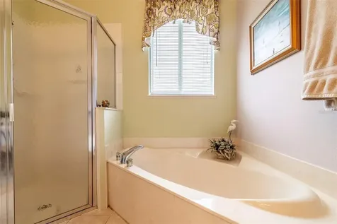 2291 NW 59th Terrace Ocala FL 34482