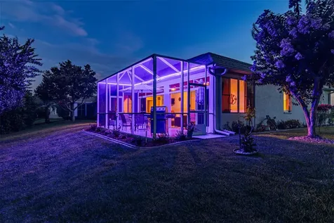 2291 NW 59th Terrace Ocala FL 34482