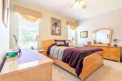 2291 NW 59th Terrace Ocala FL 34482