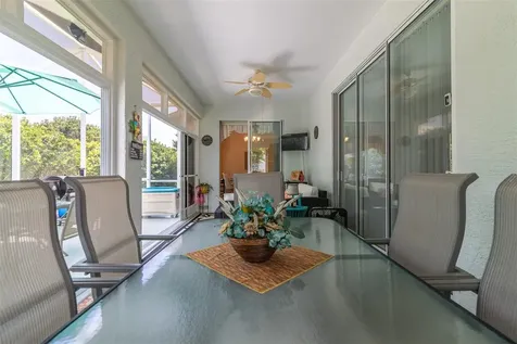2291 NW 59th Terrace Ocala FL 34482