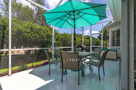 2291 NW 59th Terrace Ocala FL 34482