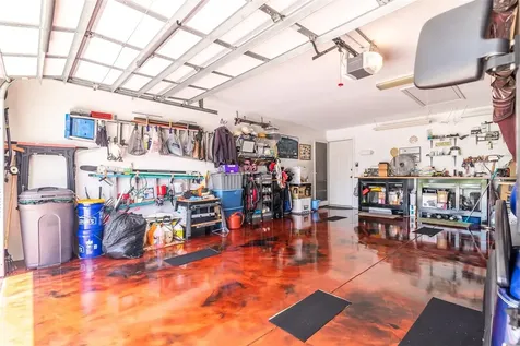 2291 NW 59th Terrace Ocala FL 34482