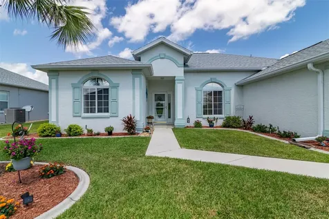 2291 NW 59th Terrace Ocala FL 34482